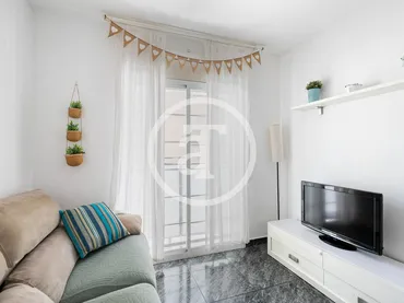 Piso en  Carrer de Francesc Llunell - Foto 4