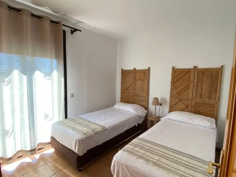 Casa adosada en  Crta Majanicho S/N - Foto 5