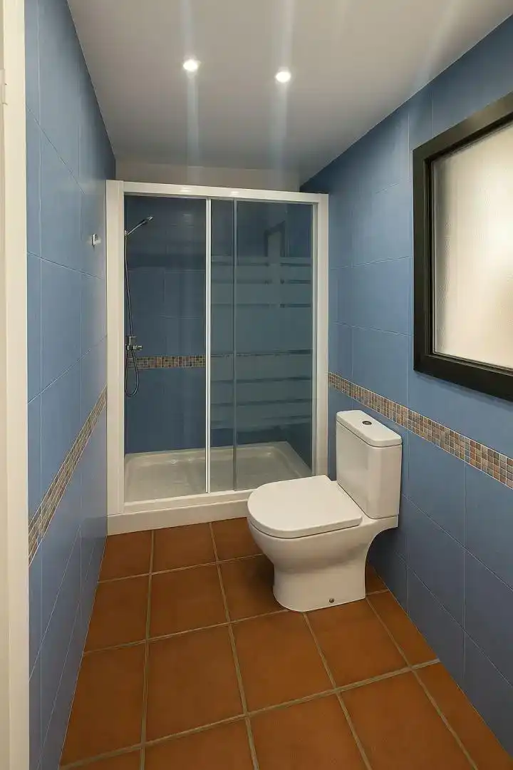 Apartamento en  Carretera Sa Tuna 1 - Foto 8