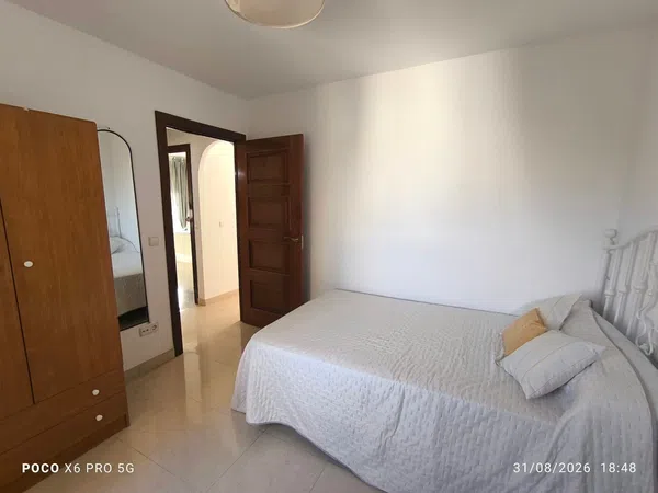 Piso en Suárez, Suárez - Foto 11
