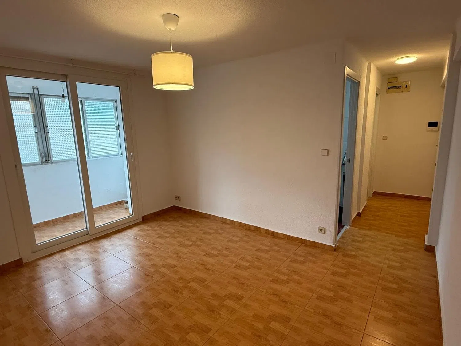 Piso en avenida del Marqués de Corbera, 57 - Foto 5