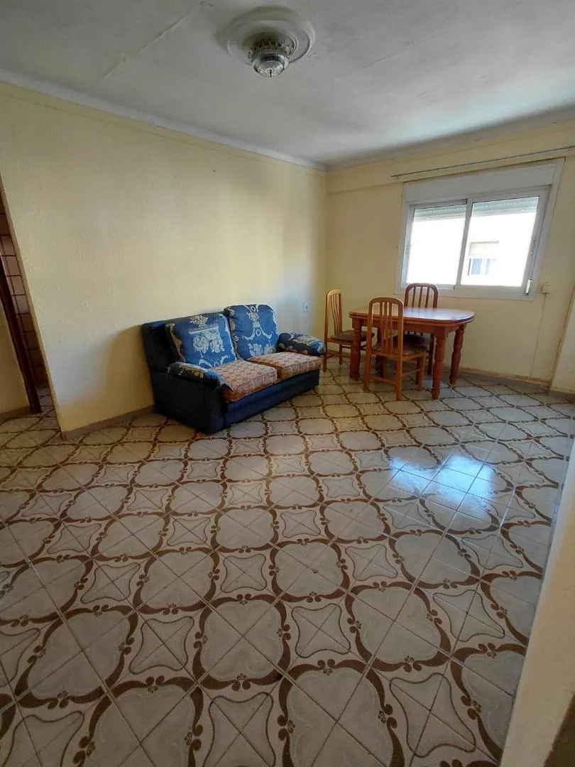 Piso en  Carrer del Riu Escalona 8 - Foto 9