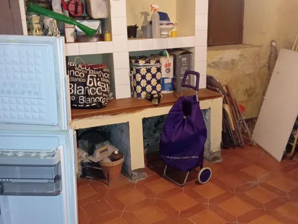 Casa de pueblo en Plaza Constitución, 6 - Foto 4