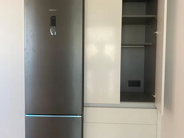 Piso en calle de Álvaro Siza, 1 - Foto 11