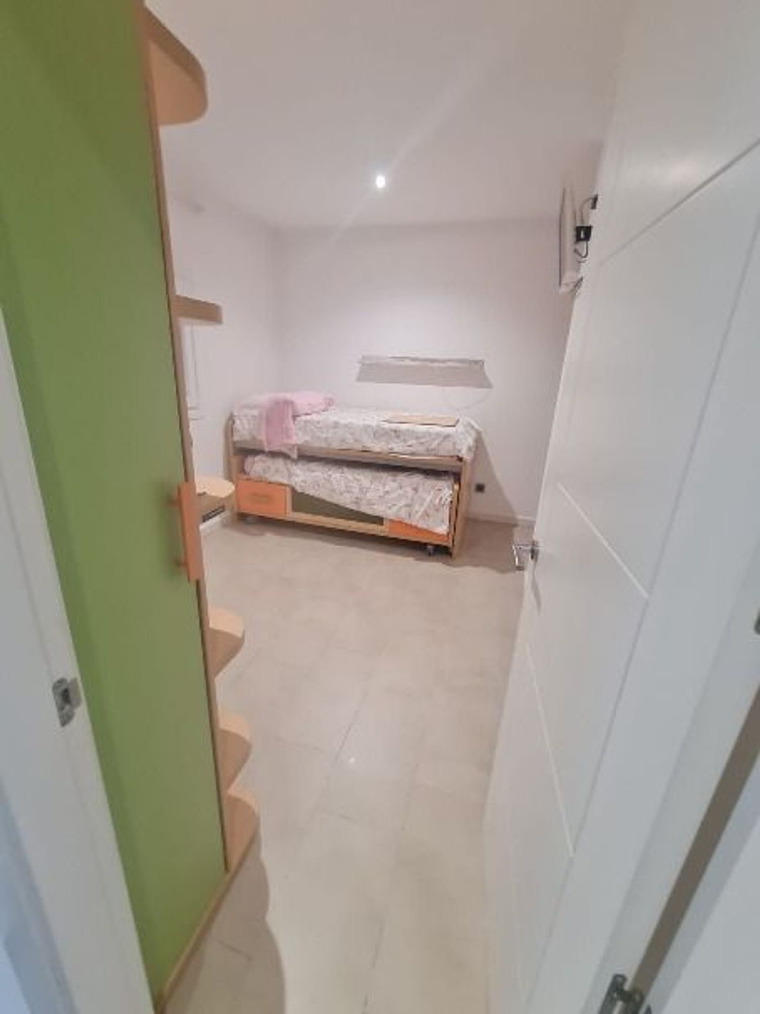 Casa independiente en avenida Olivar de Rivero, 1 - Foto 3