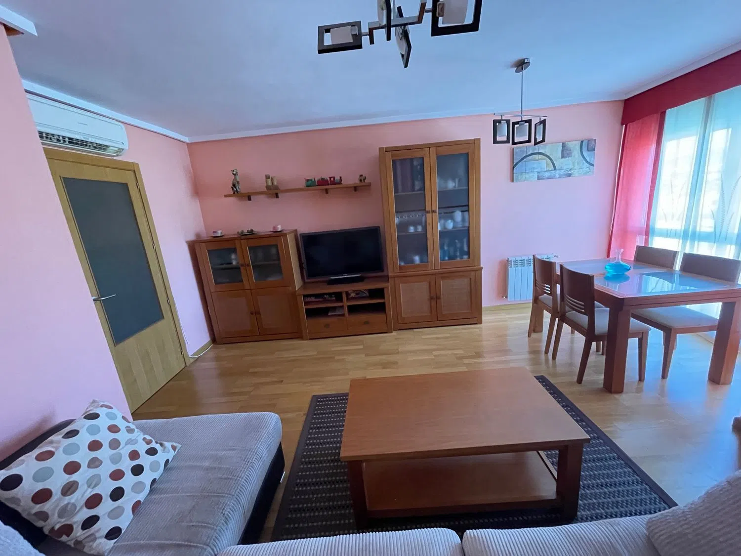 Piso en bulevar Clara Campoamor, 18 - Foto 6