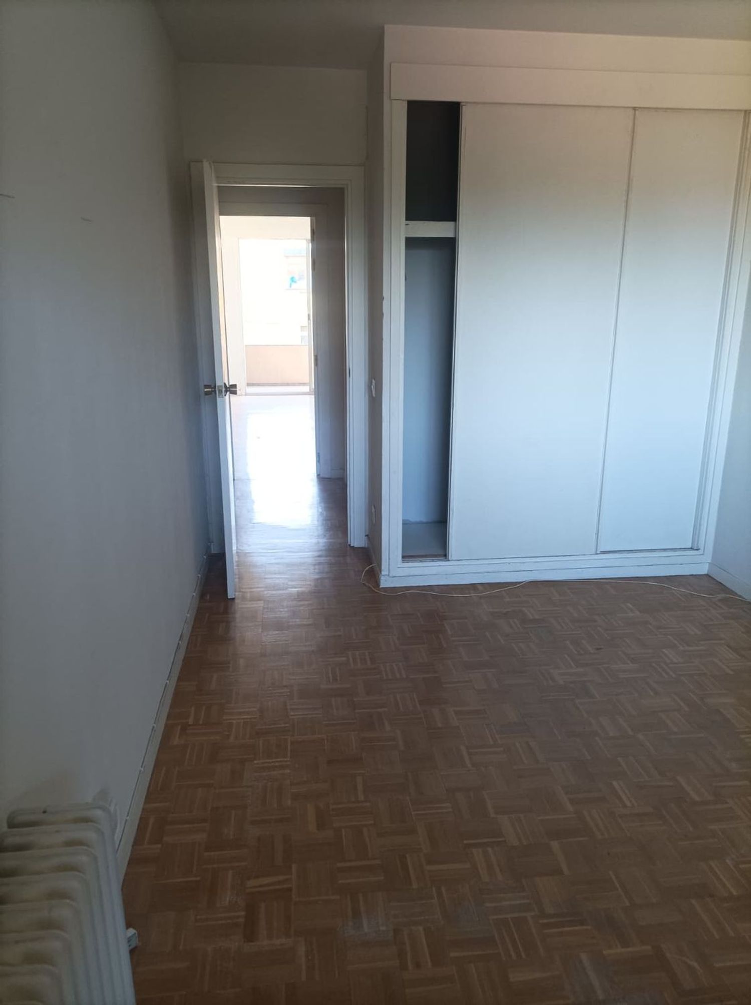 Piso en Zona norte - Foto 27