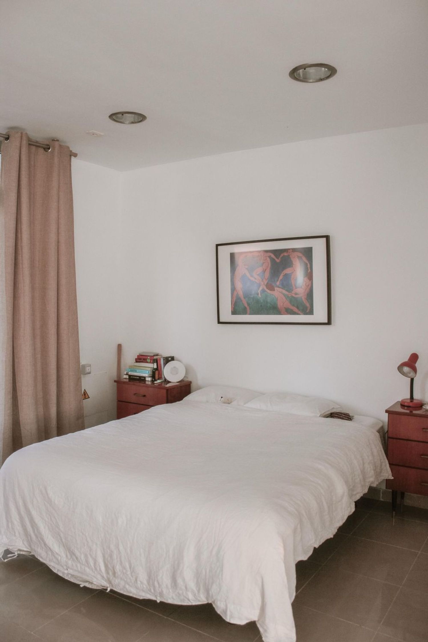 Chalet adosado en Urbanización Jardín del Sol, 7 - Foto 23