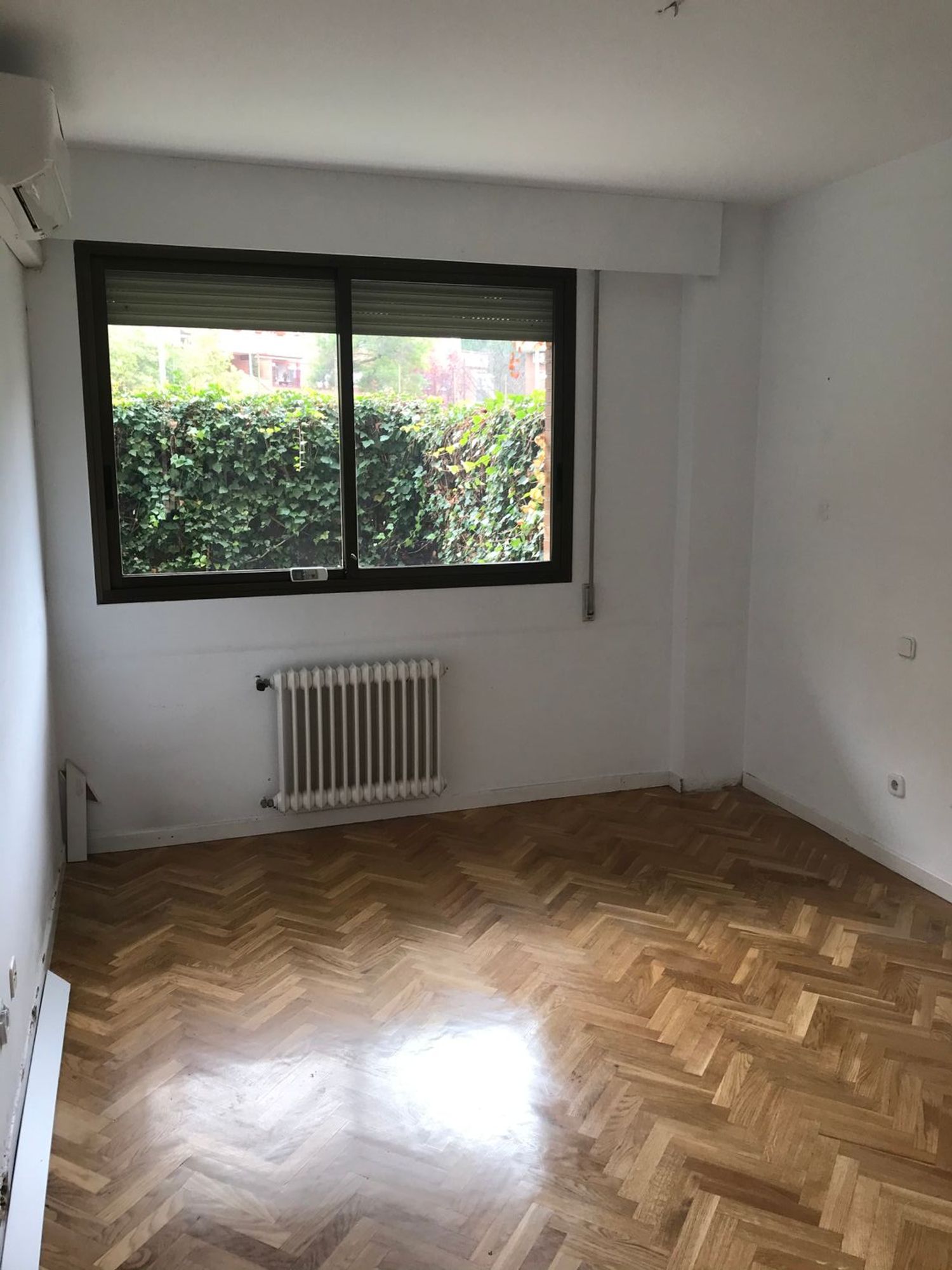 Piso en calle San Juan de la Cruz, 3 - Foto 6