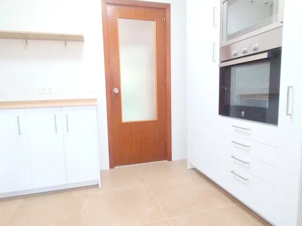 Piso en Limonar, Limonar - Foto 6