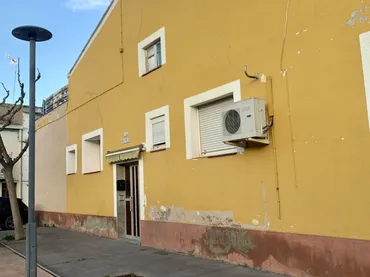 Chalet en  Carrer de Lleida 10 - Foto 6