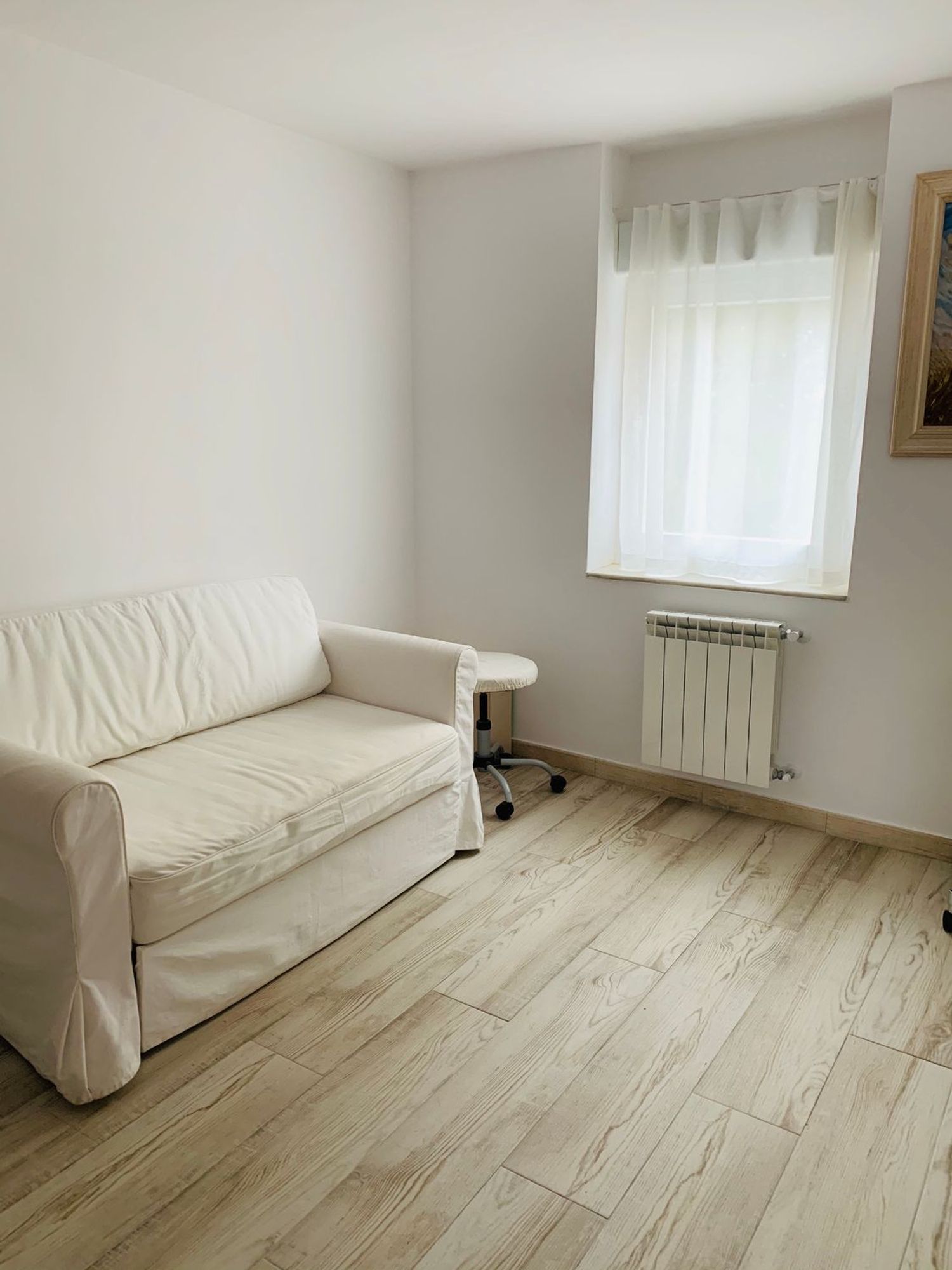 Piso en calle de San Juan de Mata, 55 - Foto 3