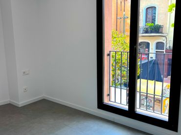 Piso en  Raval de Montserrat - Foto 6