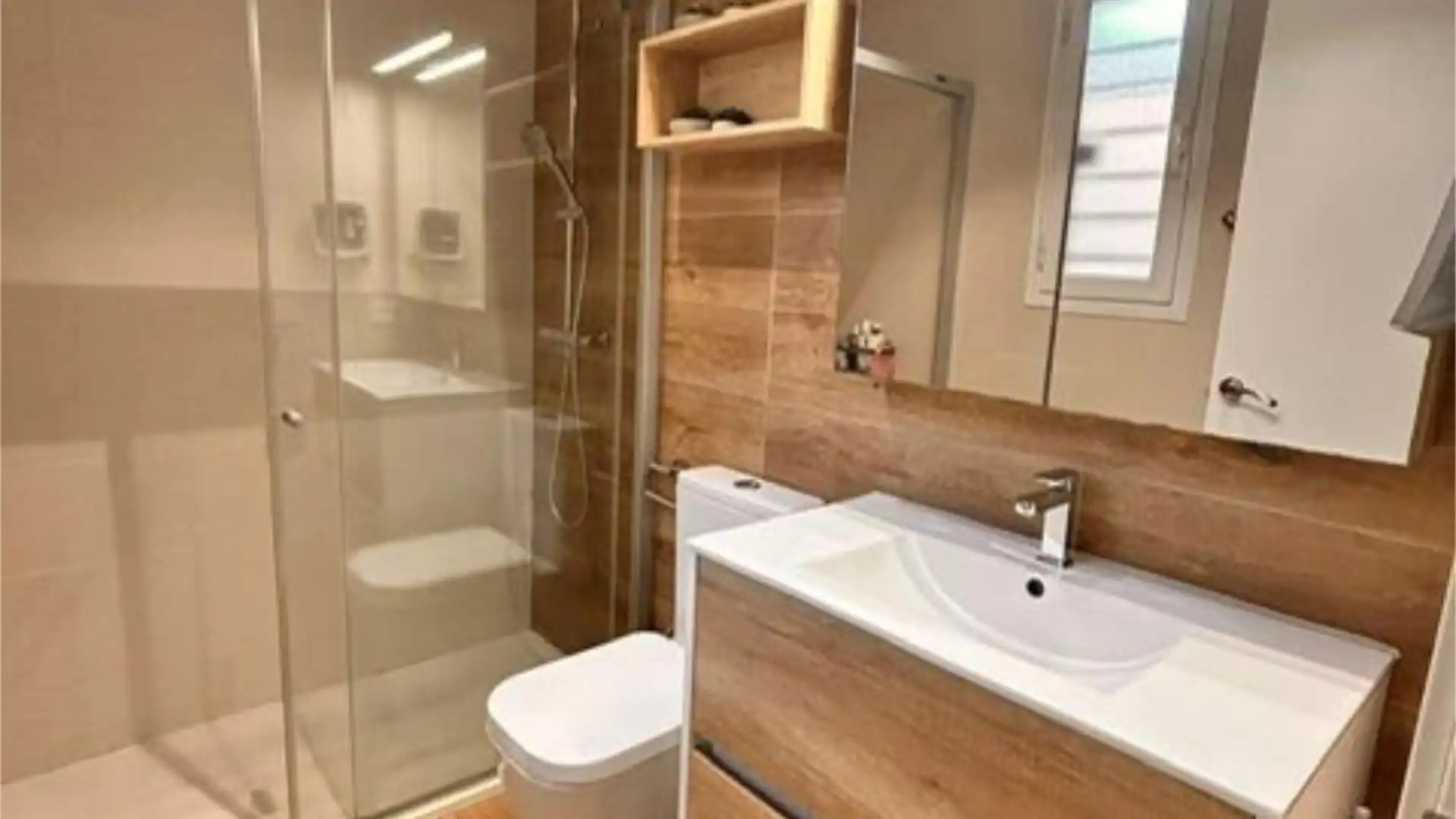 Piso en  Granada Capital - Foto 16