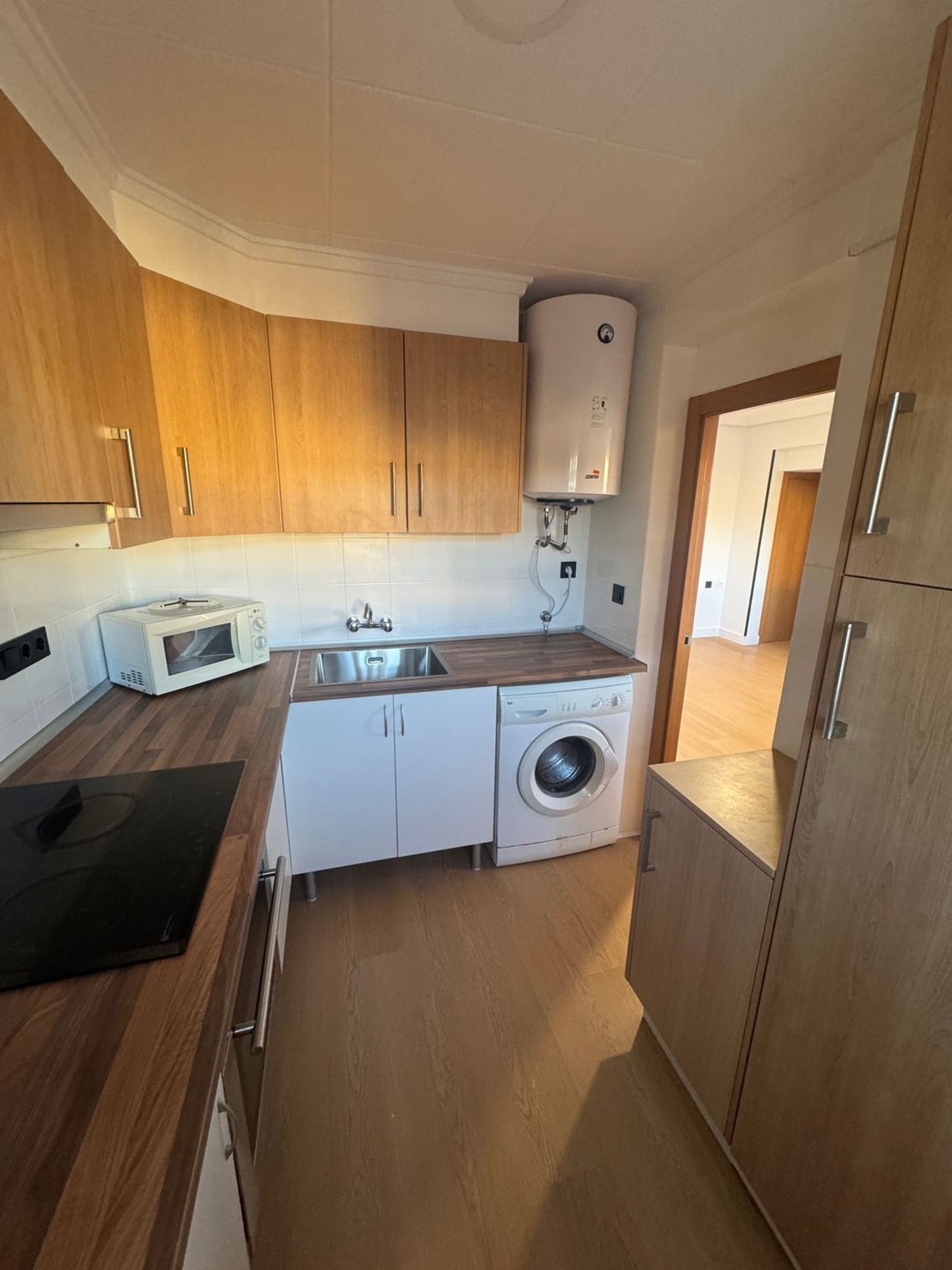 Piso en Calle de Ramon Llin, 3, Sant Rafael, Sant Rafael - Foto 12
