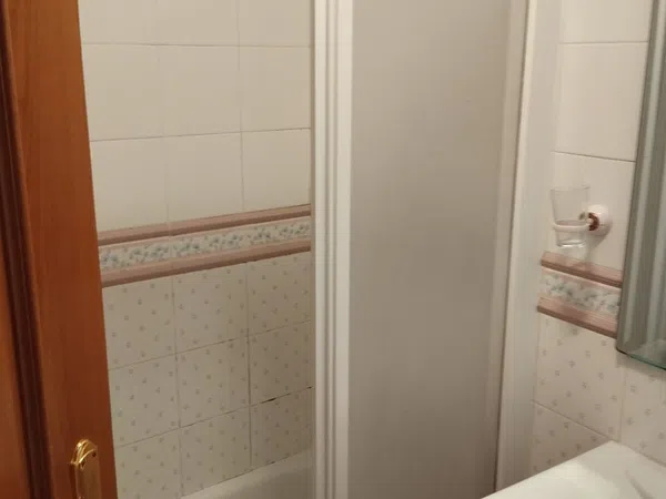 Piso en Alboraya, Trinitat - Foto 7