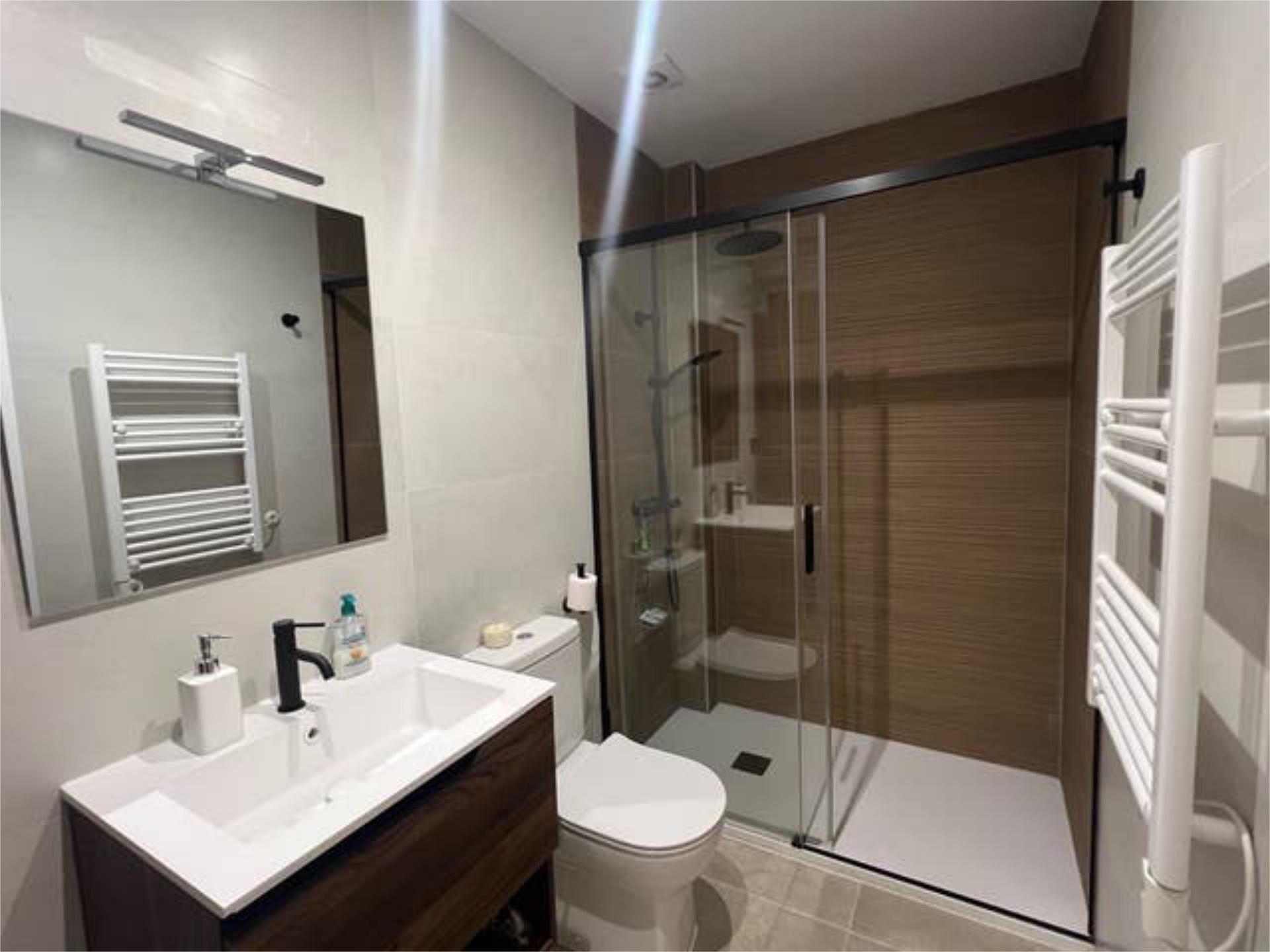 Piso en Camino Ronda - Foto 8