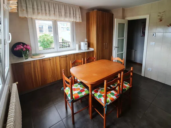 Casa o chalet independiente en Calle do Portelo, 4, Dexo-Lorbé - Foto 8