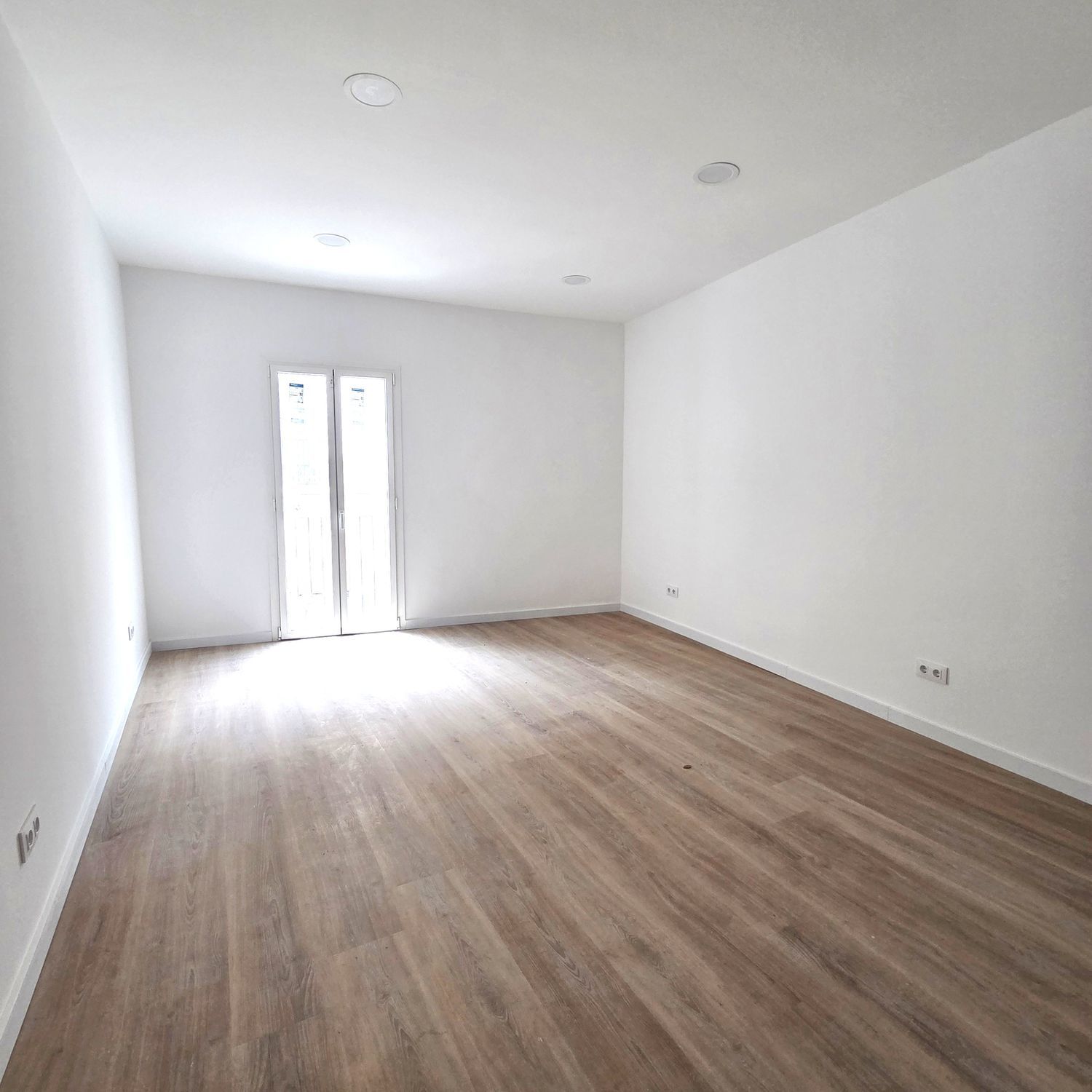 Local en Calle de l'Ajuntament, 22, Sant Andreu - Foto 10