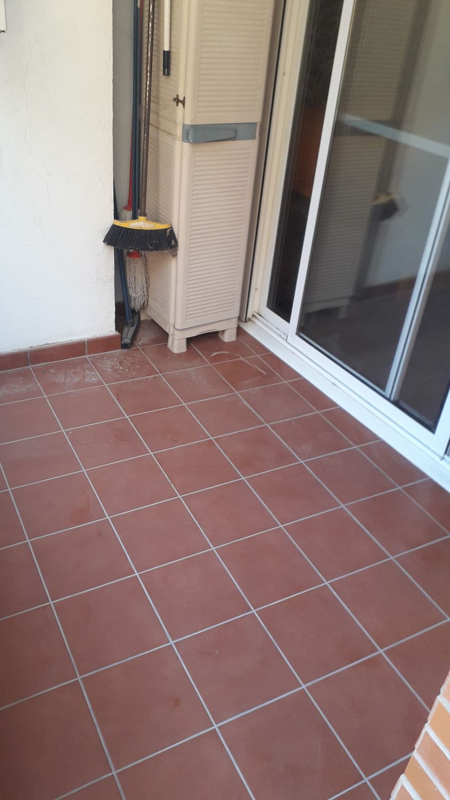 Piso en Calle de Valimaña, 2, Barrio Jesús - Foto 16