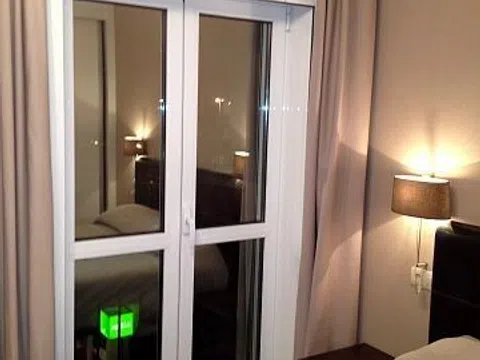 Estudio en avenida Barcelona, 35 - Foto 13