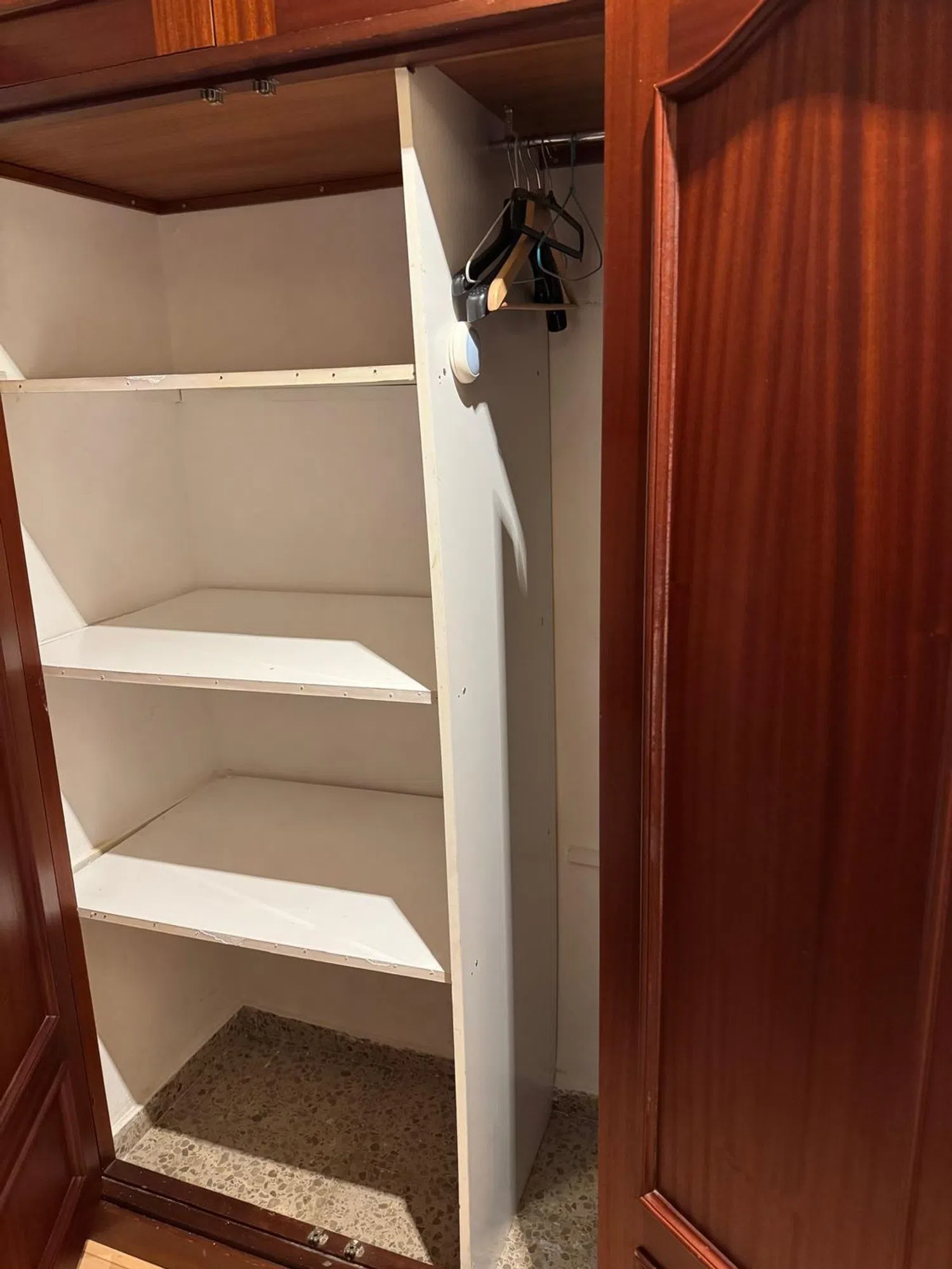 Piso en calle Atanasio Barrón, 14 - Foto 12