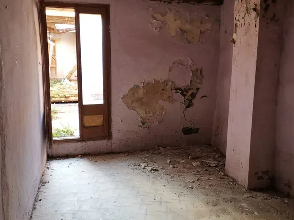 Casa de pueblo en Calle de la Pedrera, 11 - Foto 4