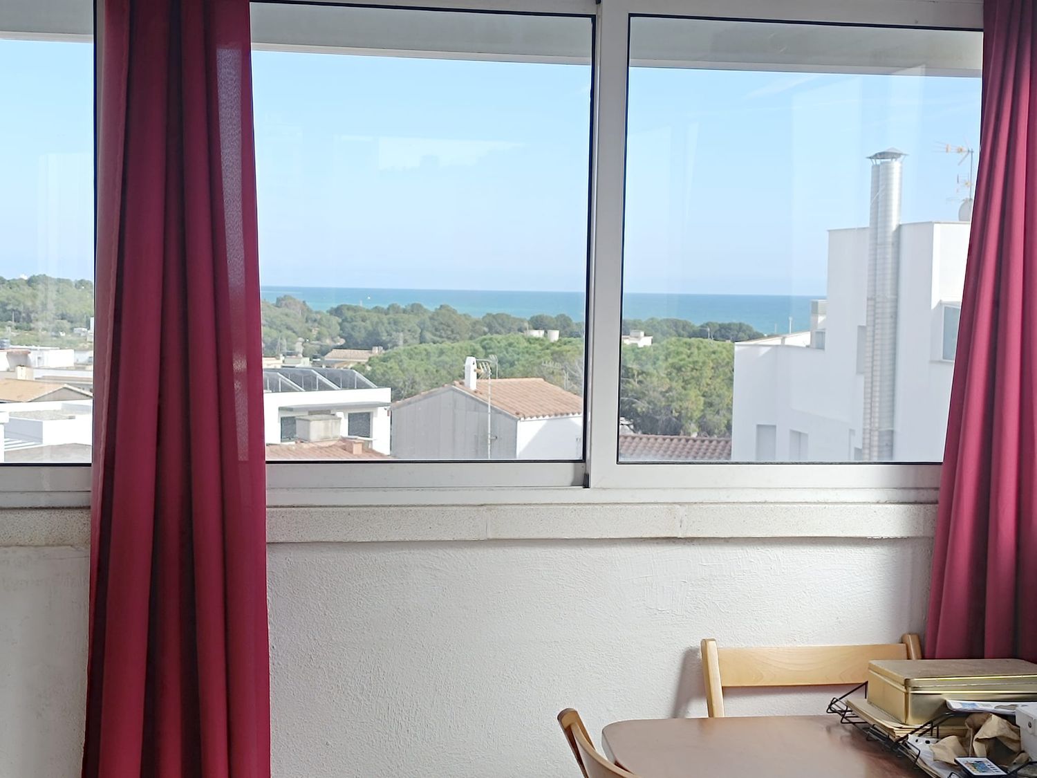 Dúplex en paseo de Vilanova, 54 - Foto 3