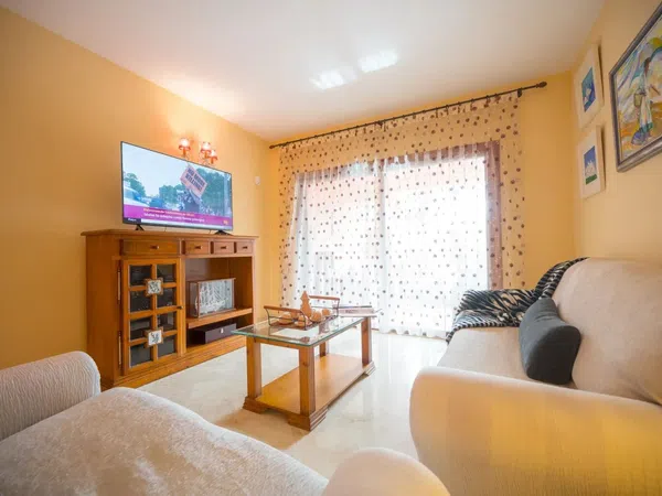 Piso en avenida del Gaviero, 13 - Foto 17