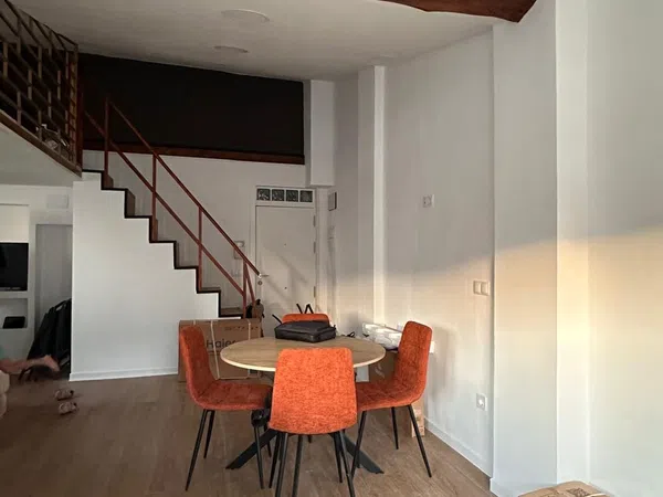 Piso en Calle Sant Nicolau, 98, Centro - Zona Alta, Centro - Zona Alta - Foto 9