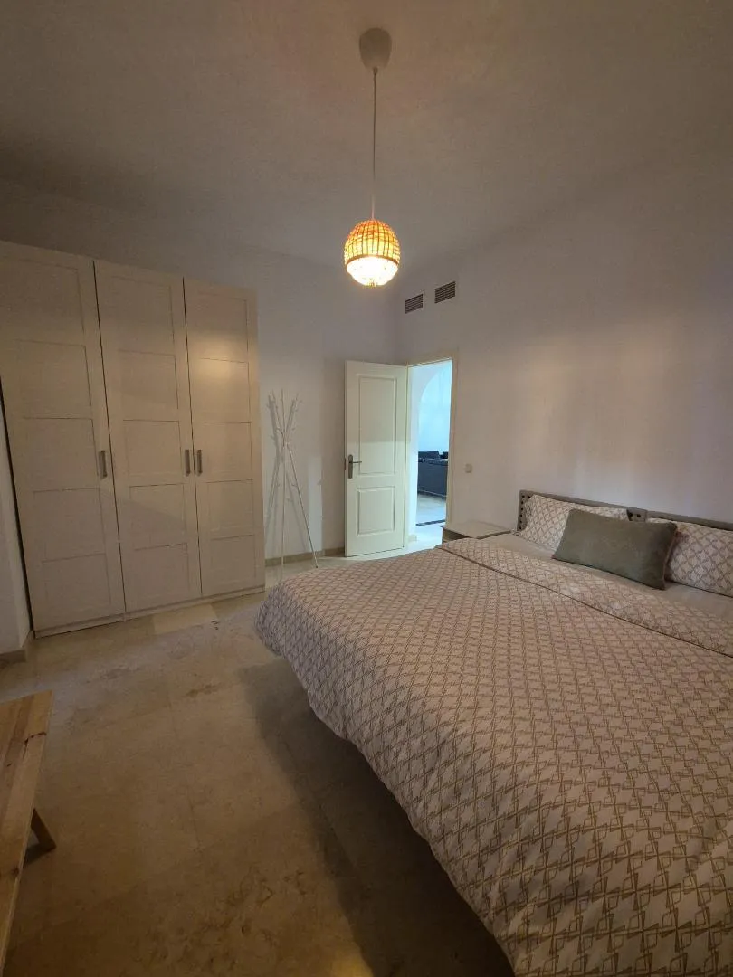 Piso en  Avenida del Prado 69 - Foto 22