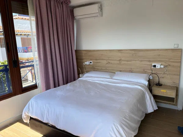 Chalet adosado en Avenida Ciudad de Murcia, 4 - Foto 16
