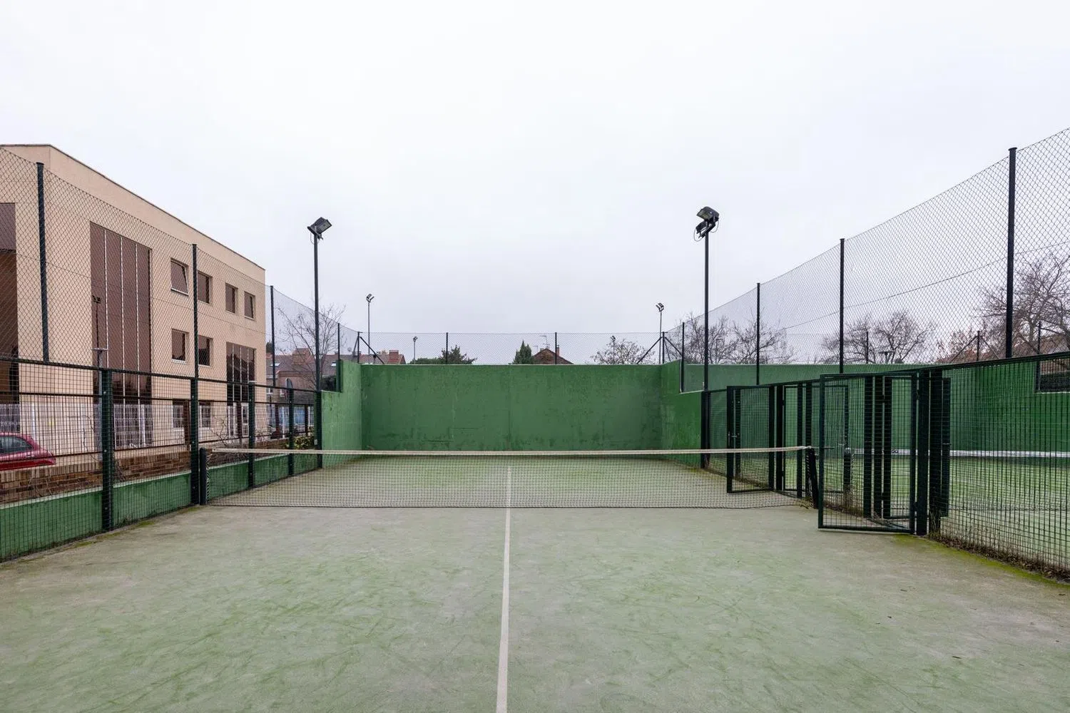 Ático en calle Playa de Sitges, 22 bis - Foto 28