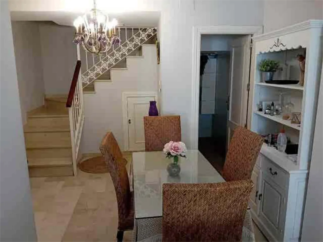 Piso en Ollerías - Foto 4