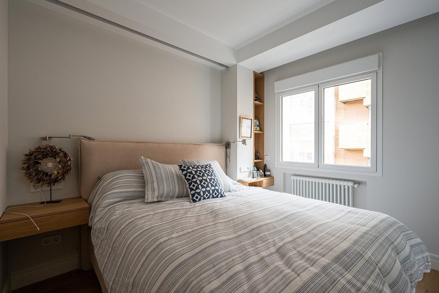 Piso en calle de Palafox, 23 - Foto 16