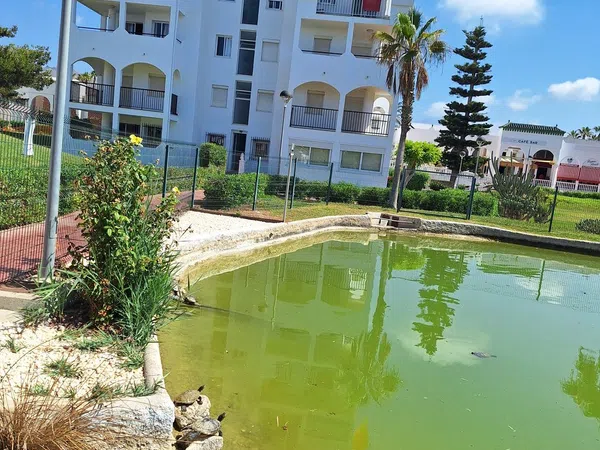 Piso en Avenida de las Antillas, 1, Laguna Beach, Laguna Beach - Foto 9