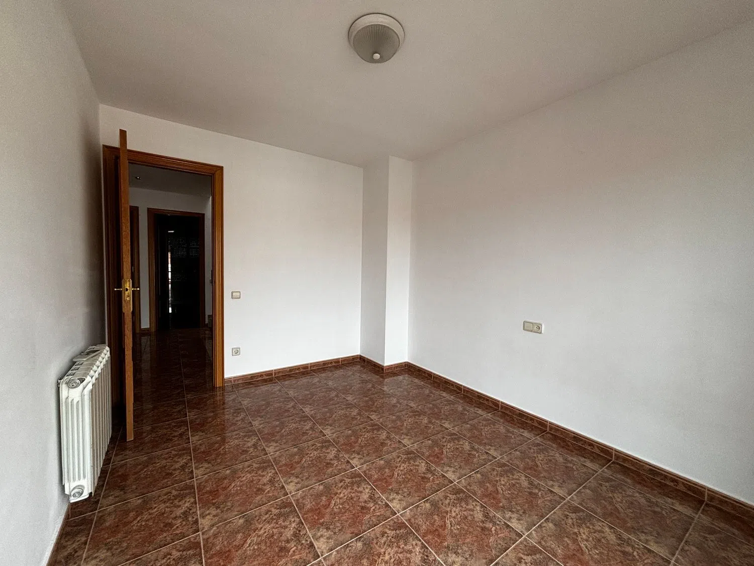 Chalet adosado en calle Eduard Alcoy, 22 - Foto 19