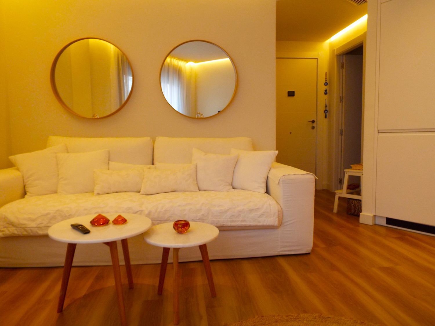 Piso en calle Caridad, 6 - Foto 15