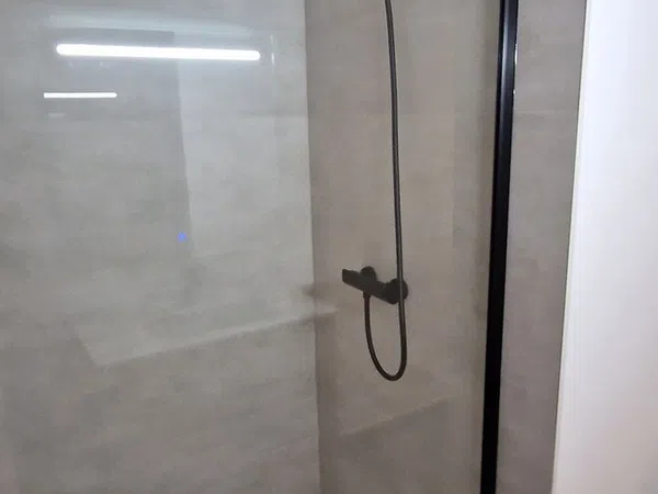 Piso en avenida andaluces, 12 - Foto 6