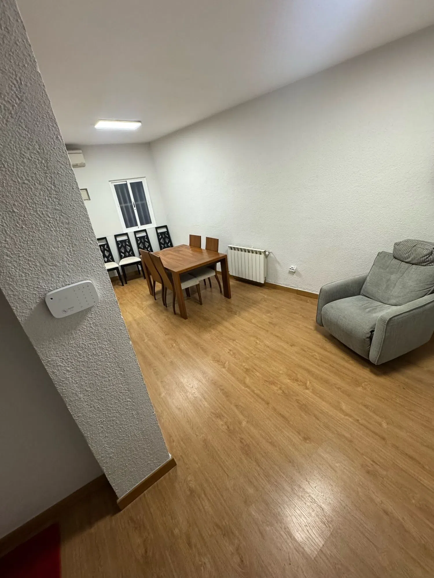 Piso en calle del Nogal, 16 - Foto 7