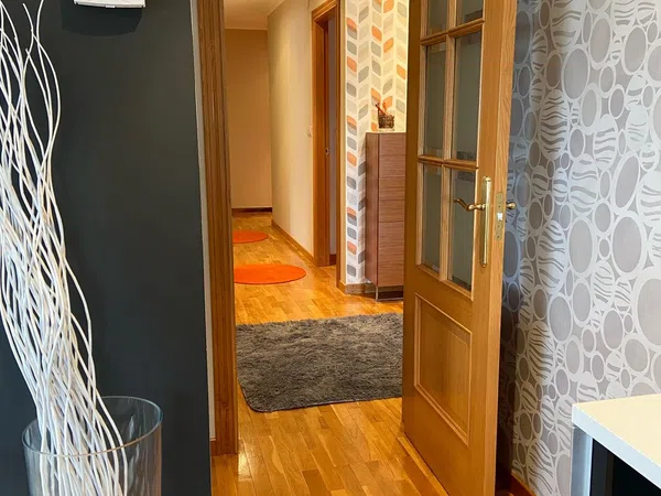 Piso en Avenida Fisterra, 67, Arteixo, Arteixo - Foto 10