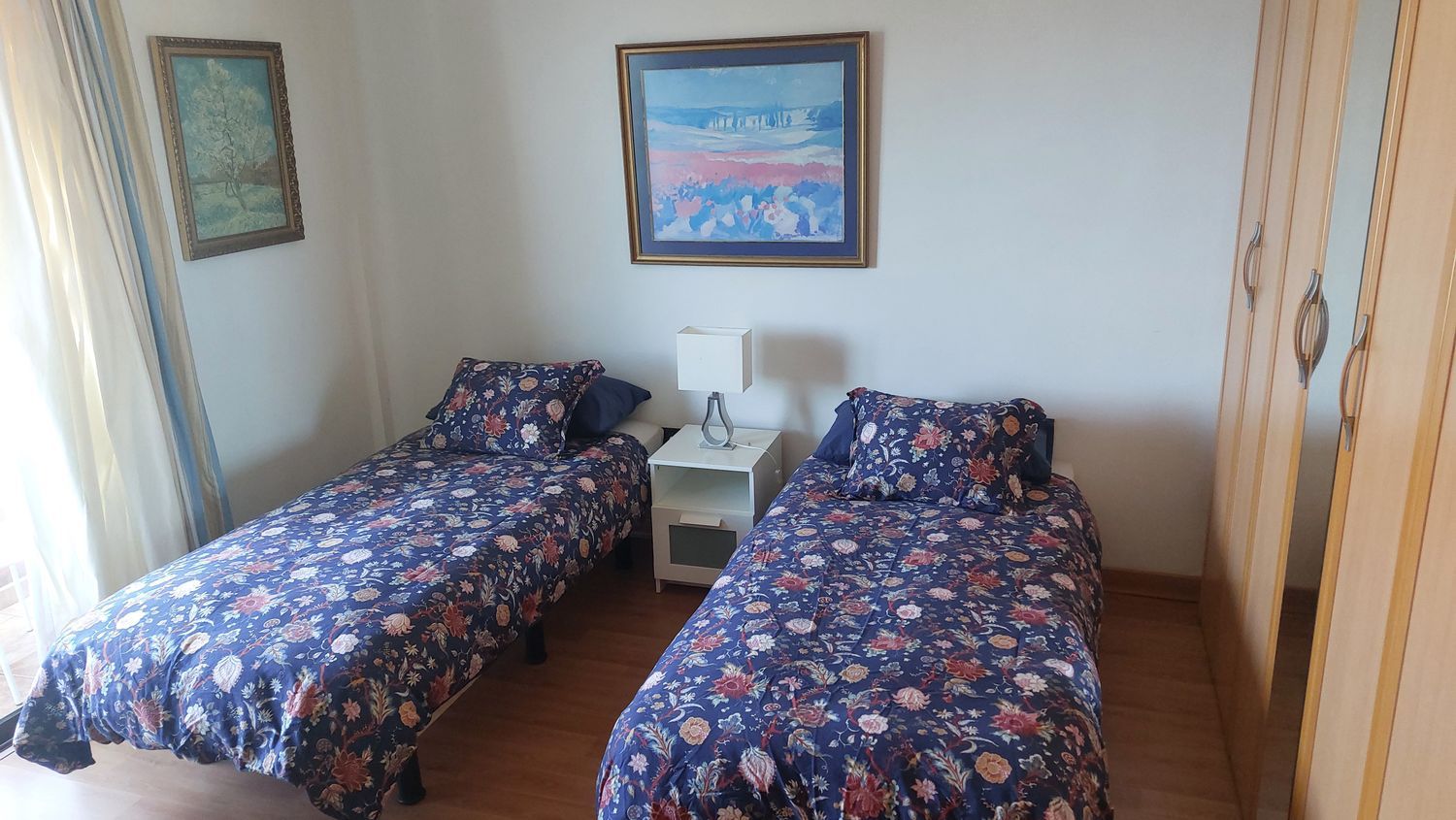 Casa o chalet independiente en Urbanización Lomo las Rías, 18 - Foto 13