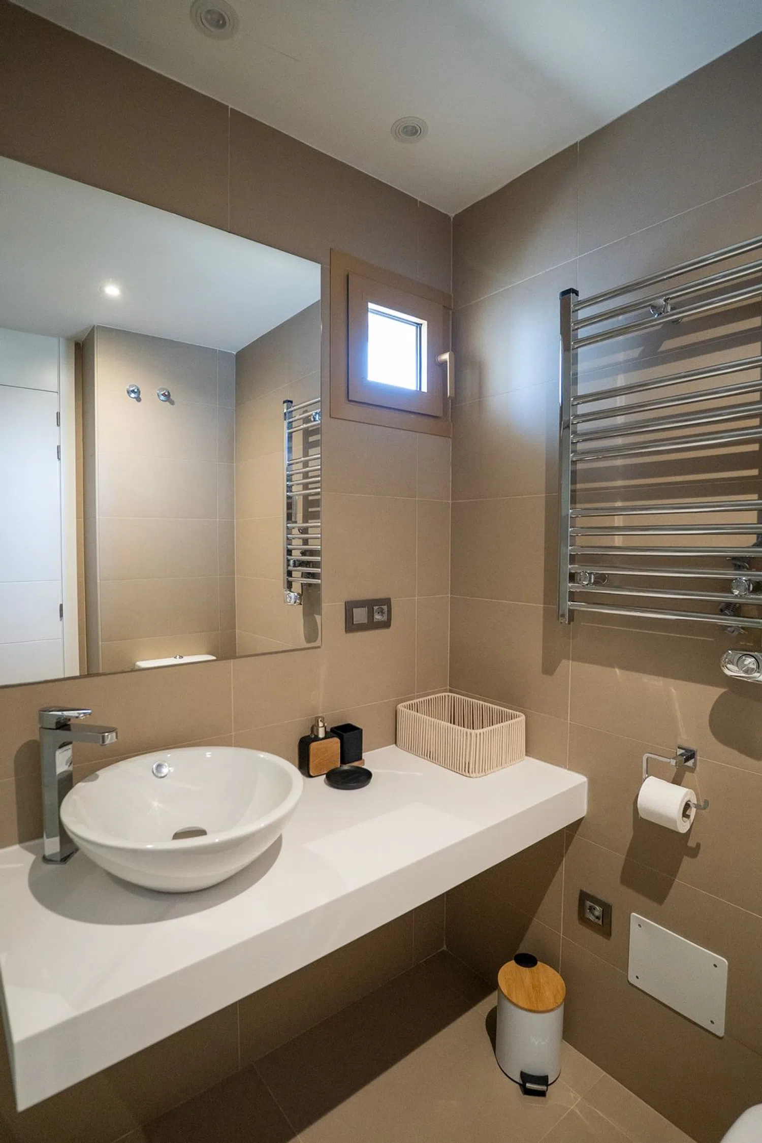 Piso en Av. de Mexico, 6 - Foto 16