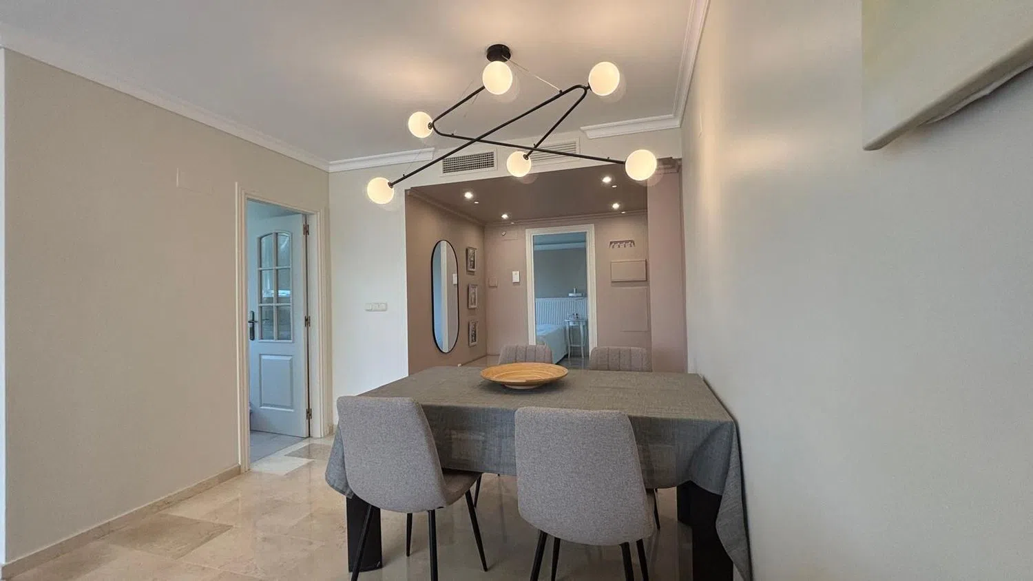 Piso en calle Lila, 23 - Foto 8