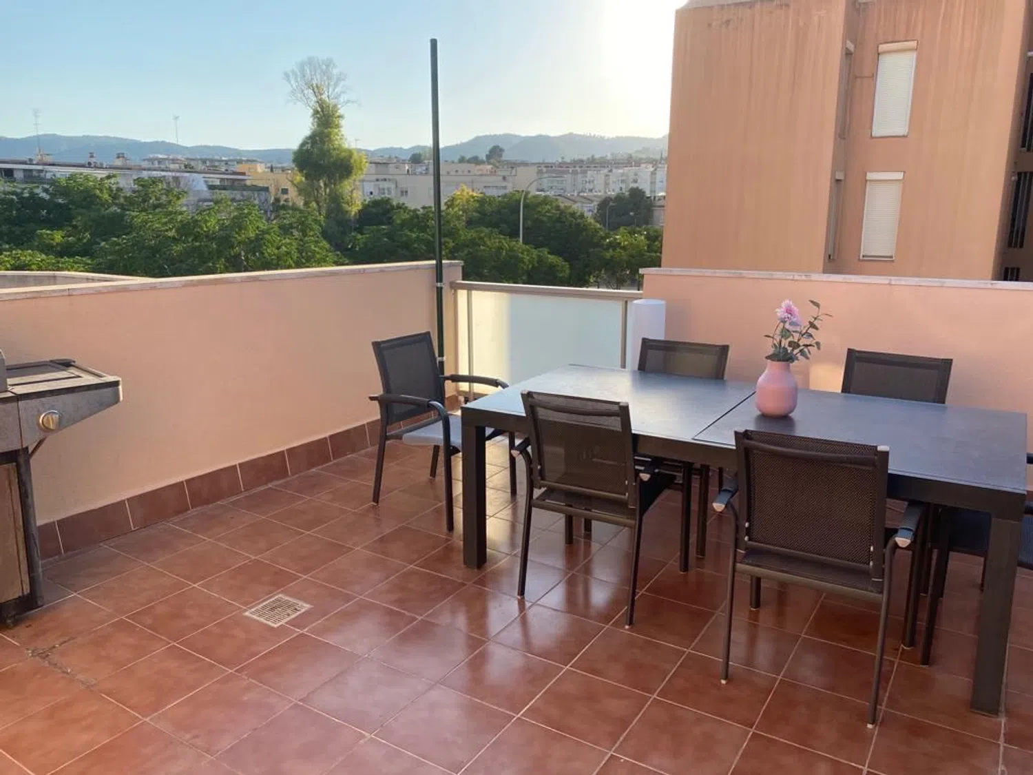 Dúplex en calle del Rector Joan, 7 - Foto 2