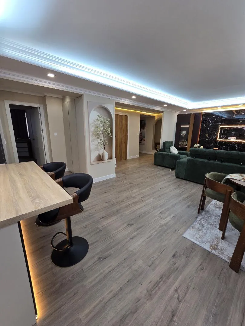 Piso en  Carrer Sacrament 28 - Foto 23