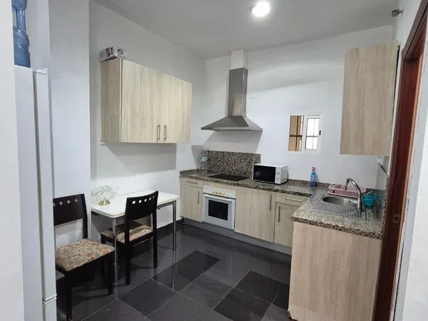 Piso en calle Guadalajara, 2 - Foto 4