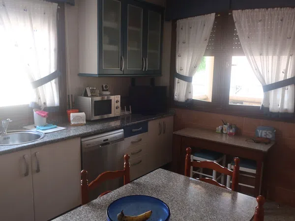 Casa o chalet independiente en Paseo Azucarera, 9 -11-13 - Foto 12