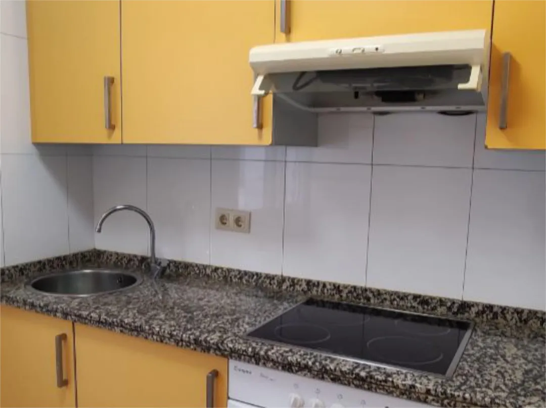 Piso en  Calle Rosal 35 - Foto 8