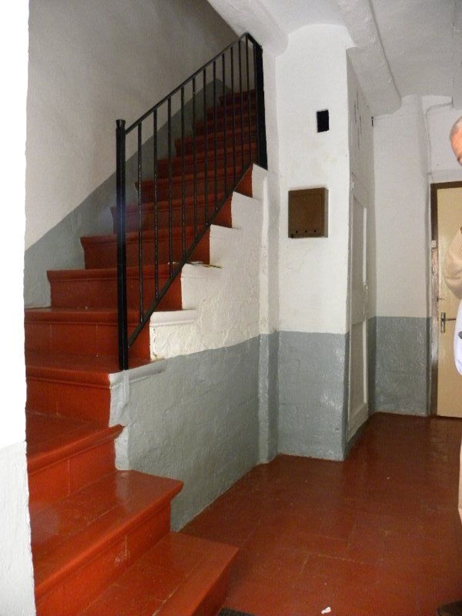 Casa o chalet independiente en Calle de la Caritat, 1 - Foto 3